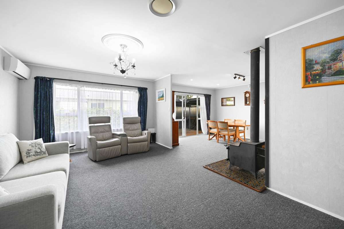 113A Avalon Drive_5