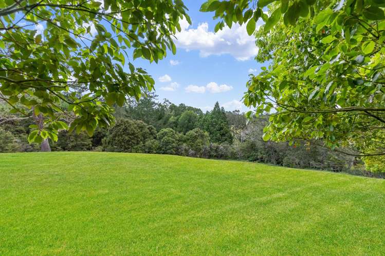 Lot Lot 2/56 Glenmore Road Coatesville_0