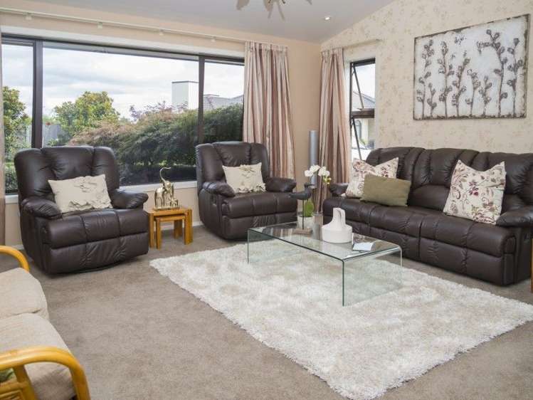 38a Madison Street Cambridge_8