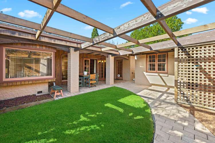 131 Fitzroy Avenue Fitzroy_23