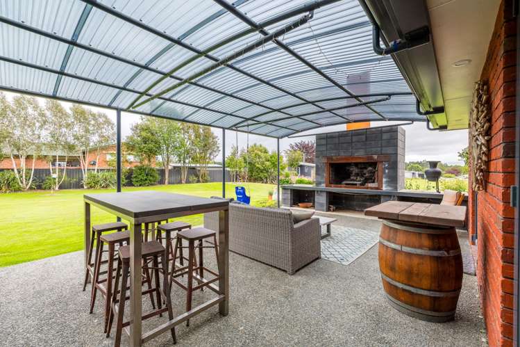 55 Timaru Road Waimate_8