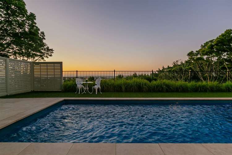 251 Kaipara Road Papakura_28