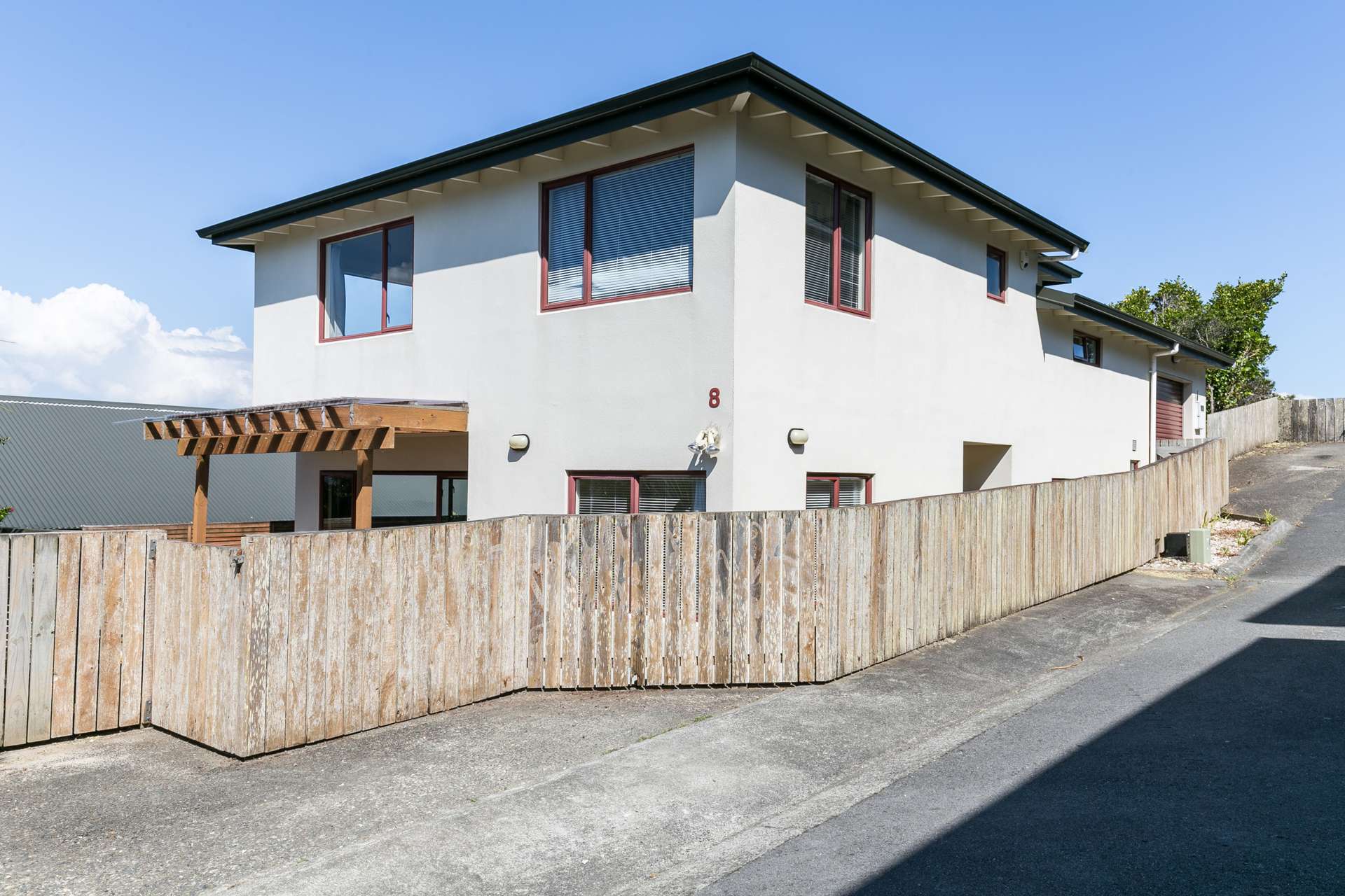 8 Atamira Close Churton Park_0