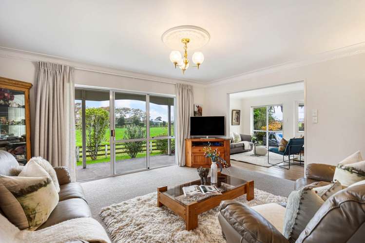 149 Karaka North Road Karaka_16