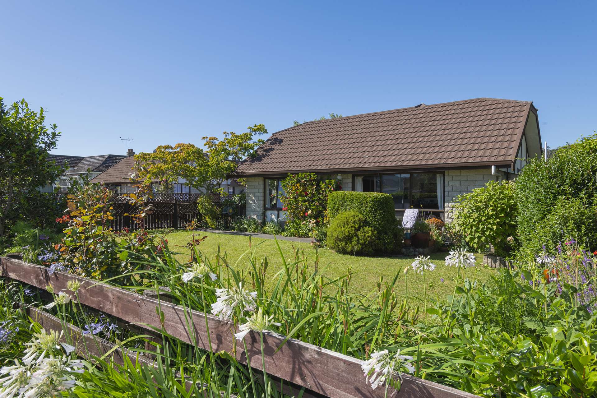 153a Rutene Road Kaiti_0