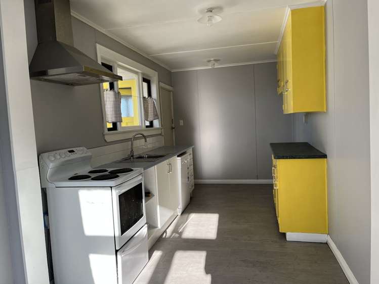 54 Kirkcaldy Street South Dunedin_2