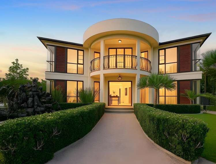 38 Amberwood Drive_0