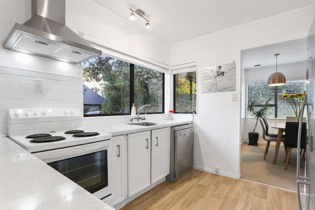 43c Anglesea Street Freemans Bay_4