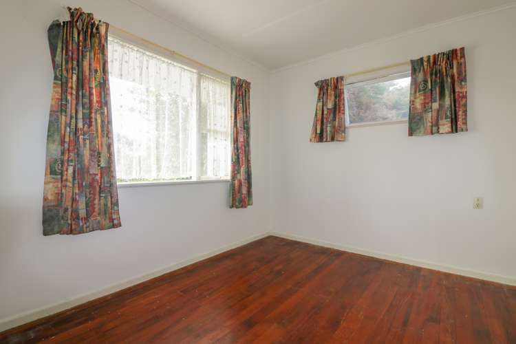 26 Andrew Street Feilding_5