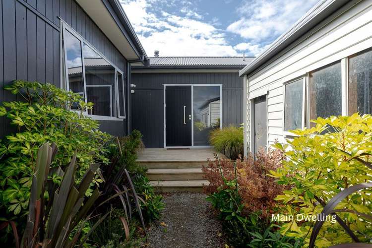 1346 Takapau-Ormondville Road_2