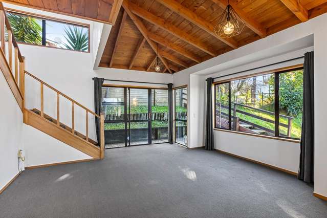 86A Waimumu Road Massey_2