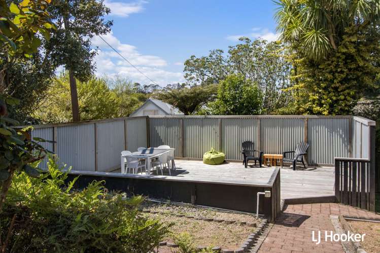 25 Russell Street Waihi_19