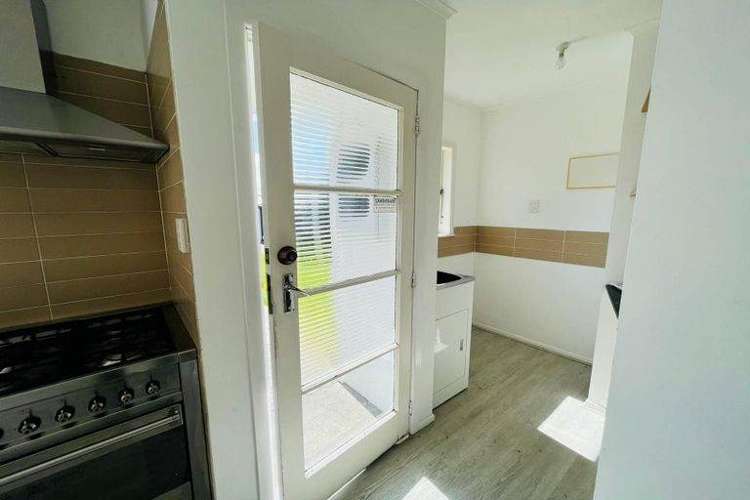 20 Rice Crescent Papakura_7