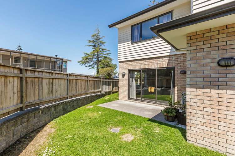 8 Uruhau Close Torbay_13