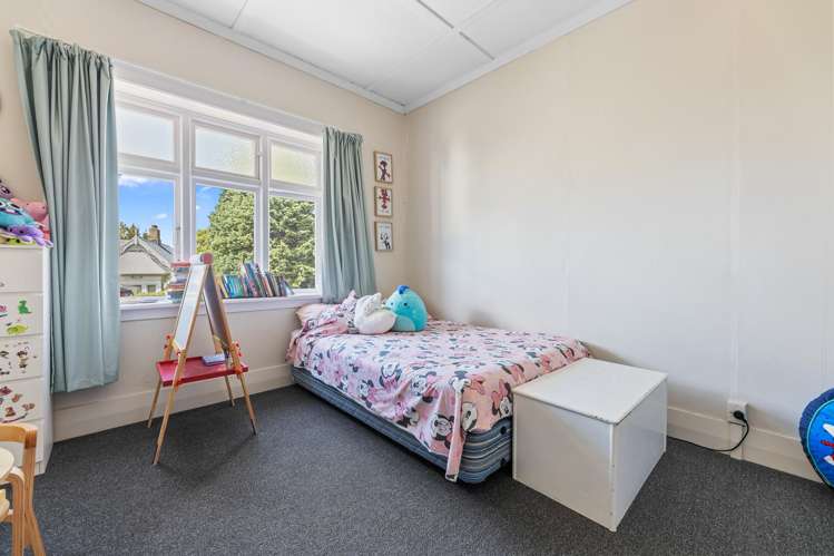 44 Leckhampton Court Clyde Hill_7