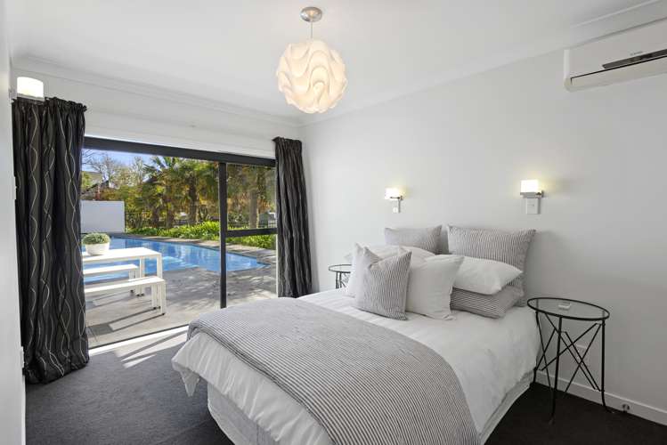 37 Penruddock Rise Westmorland_19