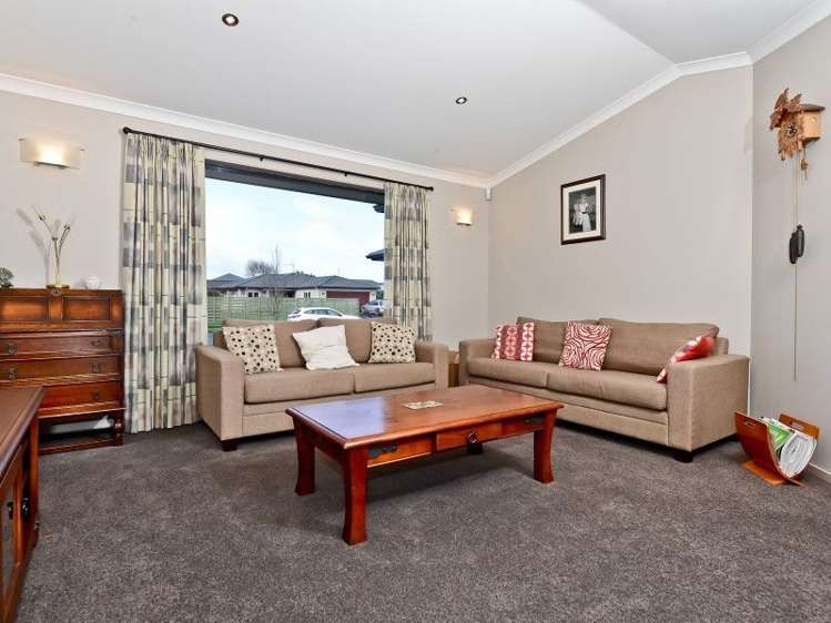 22 Westminster Place Rototuna North_8