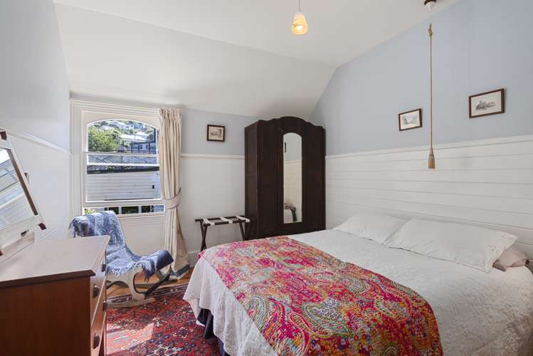 16 Godley Quay Lyttelton_19