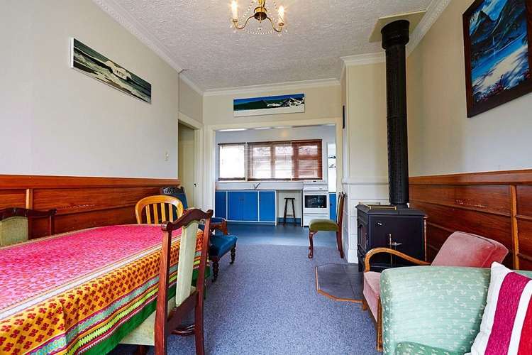 10 Takahanga Terrace Kaikoura_16