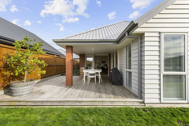 11 Jarrett Terrace Leamington_25