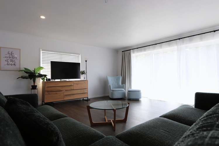 217A Old Taupiri Road Ngaruawahia_14