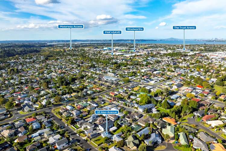 12 Alan Avenue Henderson_10