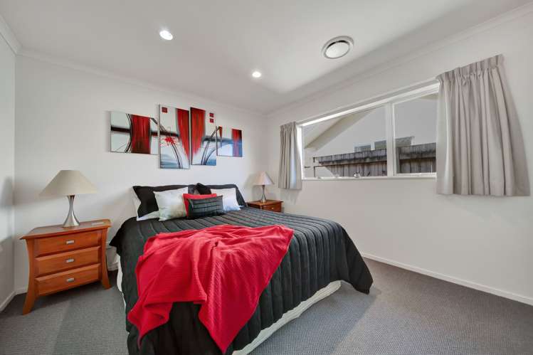 2 Murdoch Street Hawera_6