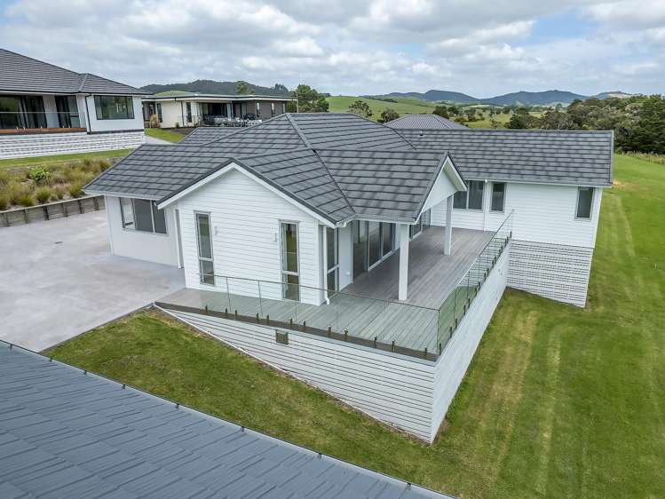 36 Admiralty Drive Haruru_27