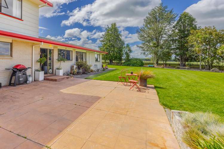1182A Tikokino Road Waipawa_17