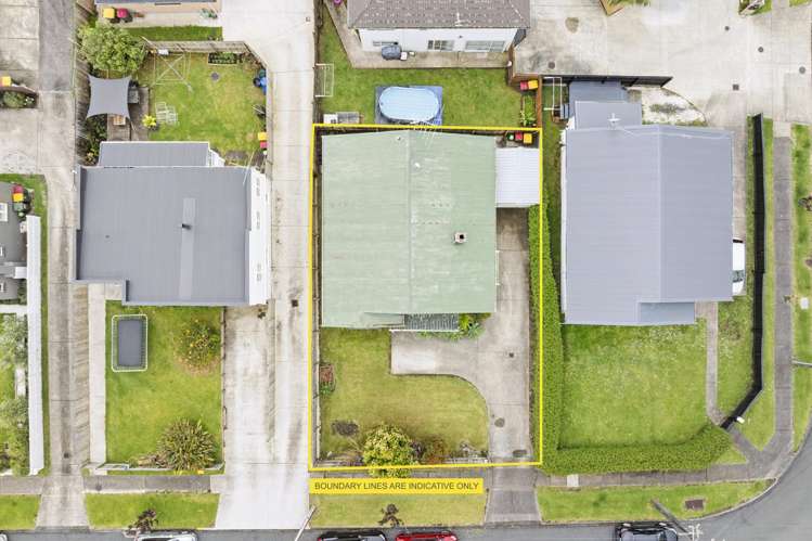 81 Hastie Ave Mangere Bridge_14