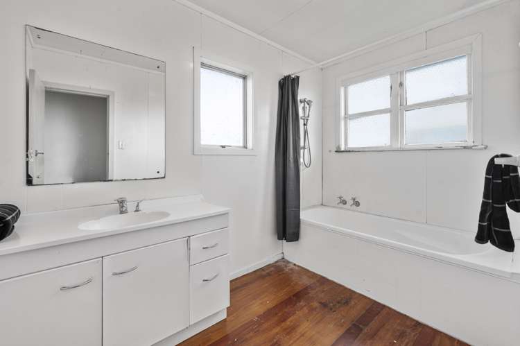 9 Bruce Street Ngongotaha_14