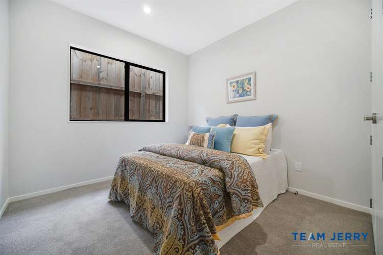 30 Paihere Street Huapai_17