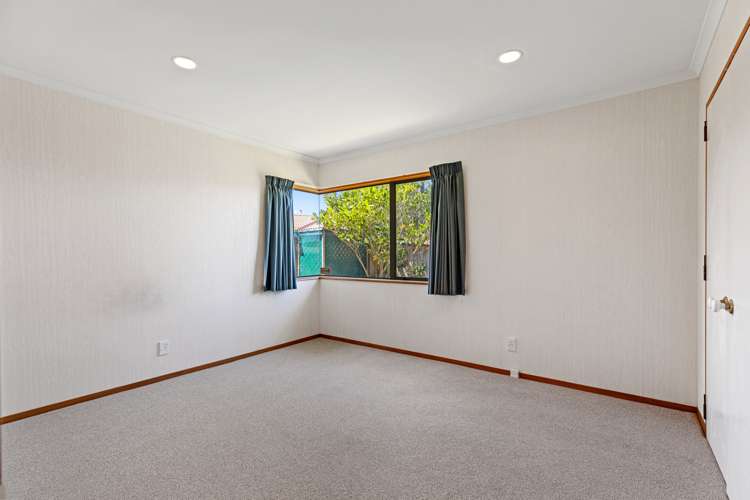 23 Santa Monica Drive Papamoa_16