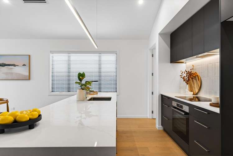 7 Annie Aranui Drive, Mission Hills Poraiti_7