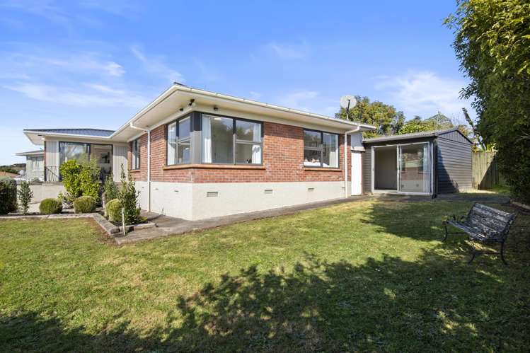 9 Turner Place Pukekohe_14