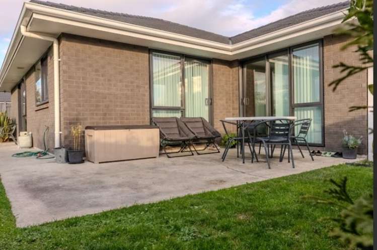 1 Monarch Drive Ashhurst_13