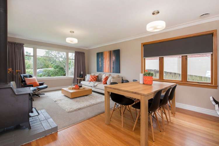 16 Sherie Place Howick_4