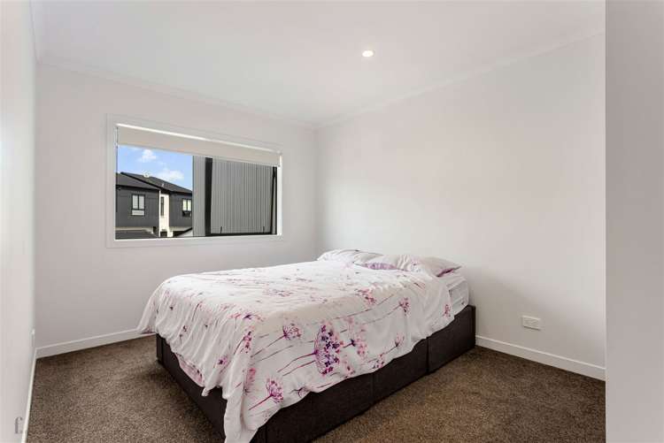 7 Frank Gill Road Hobsonville_17