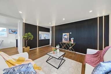 7 Sutcliffe Place_2