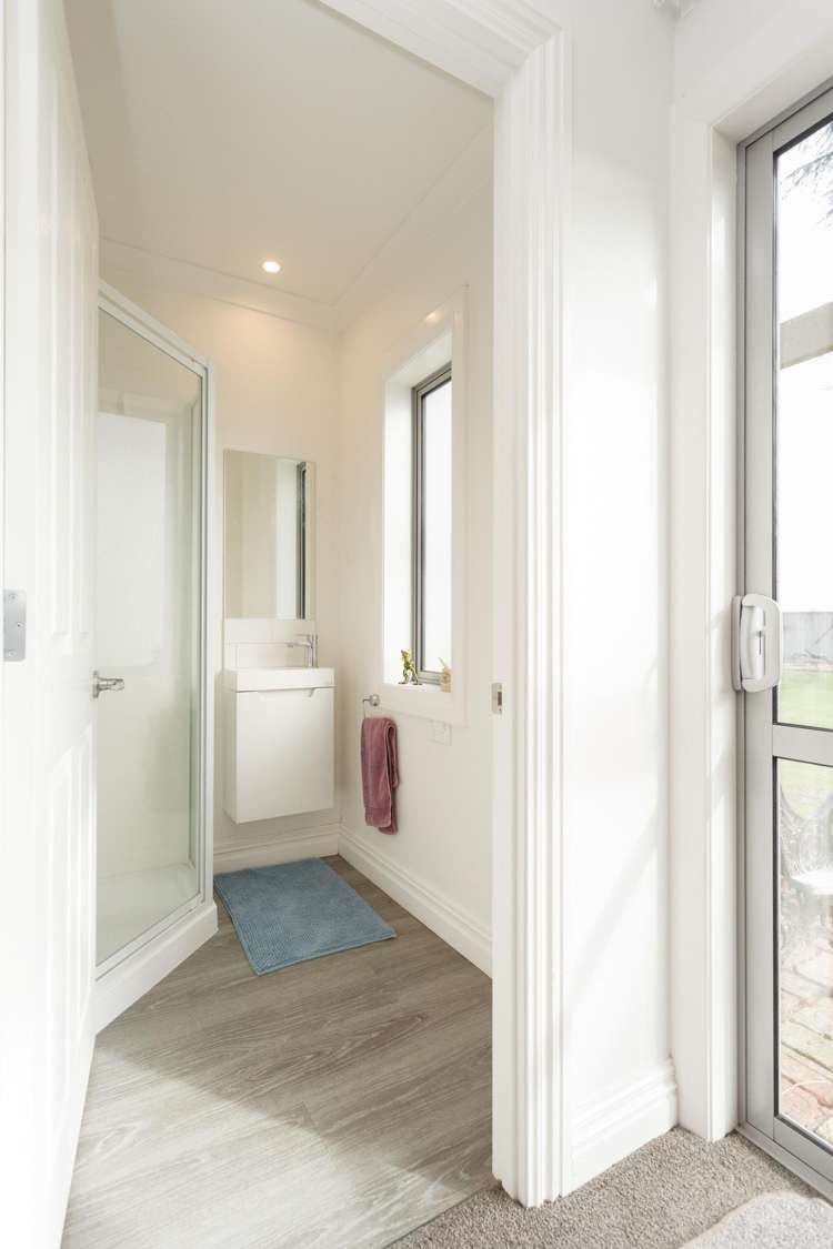 7595 State Highway 27 Matamata_17