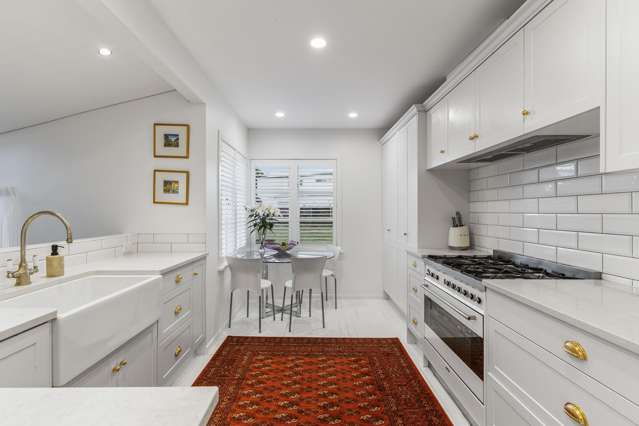 5 Paddington Street Glen Innes_3