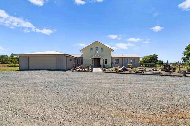 84 Sandford Road Ruakaka_15