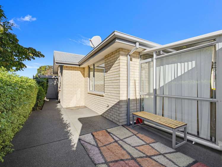 62c Withells Road Avonhead_14