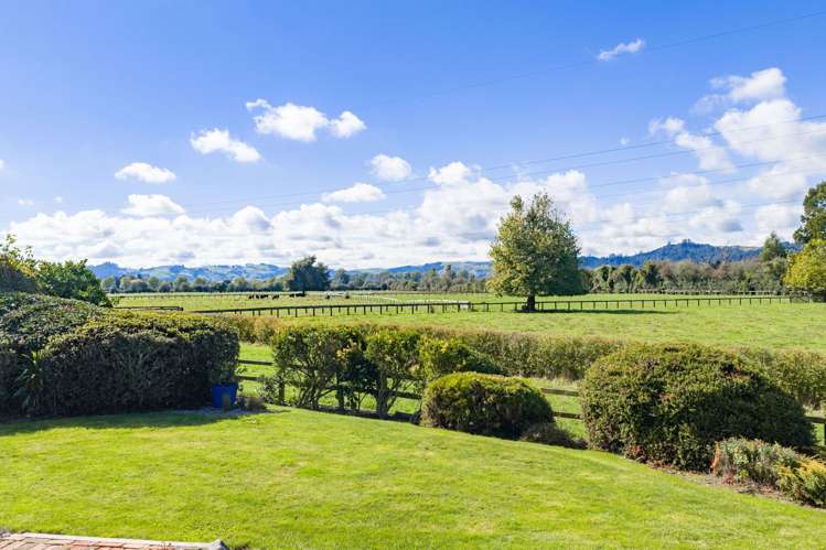 299, 1/289 2/289 Thornton Road Cambridge_43