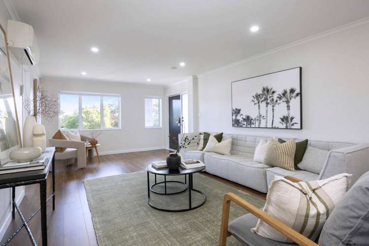 106 Captain Scott Road Glen Eden_16