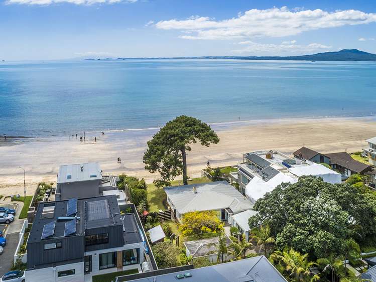 35 Craig Road Milford_12