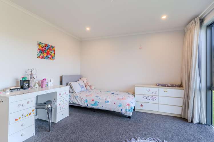 7 Heasley Lane Mosgiel_22