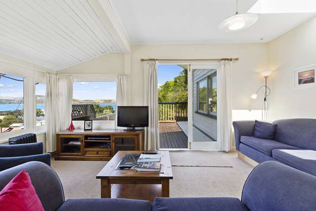 4 Gordon Road Plimmerton_1