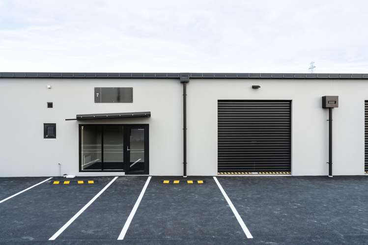 Address withheld Rangiora_34