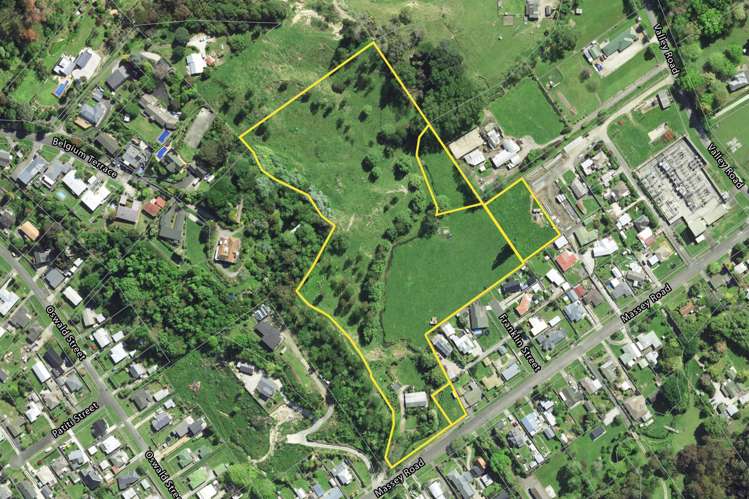 18A Massey Road Mangapapa_22